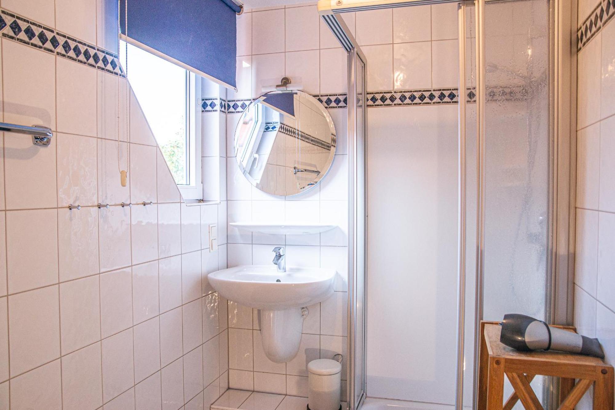 Leuchtturm Apartment Norderney Bagian luar foto